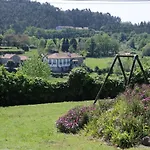 Casa Da Aldeia *