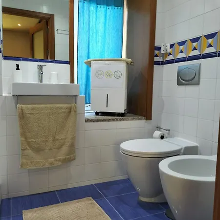 بيت للعطل Casa Da Aldeia Vilela (Porto)