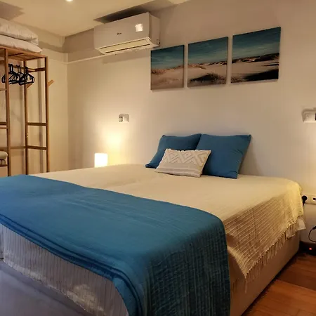 Casa Da Aldeia Dom wakacyjny Vilela (Porto)