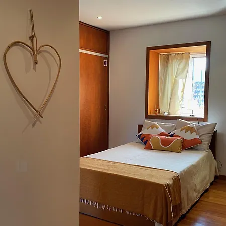 بيت للعطل Casa Da Aldeia Vilela (Porto)