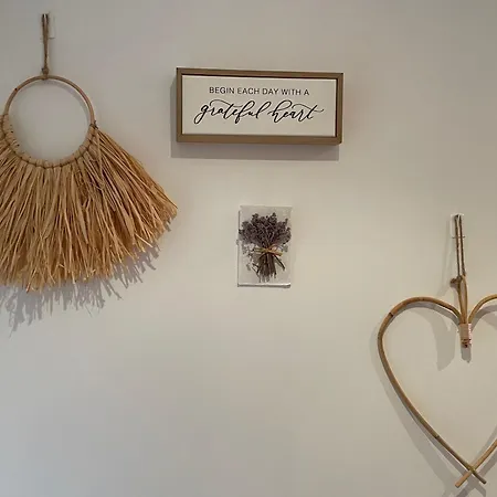 Casa Da Aldeia بيت للعطل Vilela (Porto)