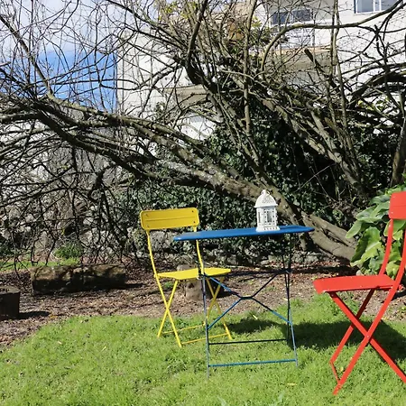 بيت للعطل Casa Da Aldeia *