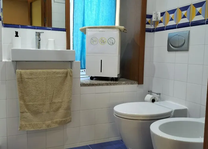 בית נופש Casa Da Aldeia Vilela (Porto)