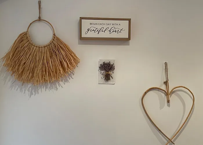 Casa Da Aldeia בית נופש Vilela (Porto)